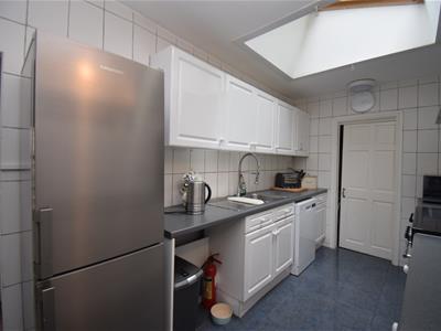 Picture 24